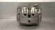 Bremssattel Rechts Vorne 41001MB60A Nissan Cabstar (F22) Ch.Cab/Pick-up 35.13/45.13 DCI (YD25DDTi)