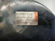 Schließplatte Kühlerträger 1724159 Ford C-MAX Edition