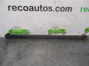 Querlenker Rechts Hinten Unten 4684349 Chrysler GRAND (RG) 2.5 CRD