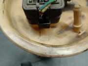 Tankschwimmer 6G919275AD Ford S-Max Gro?raumlimousine 2.0 TDCi 16V 140 (QXWB)