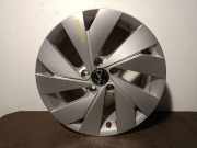 Felge 5H0601025BE Volkswagen Golf VIII (CD1) Schrägheck 1.5 eTSI 16V (DXDB) DXDB