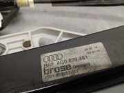 Fensterheber Links Hinten 4G0839461 Audi Allroad C7 (4GH, 4GJ) 3.0 TDI quattro