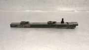 Antenne 9824885480 Citroën C4 Berline (BA/BB/BC) Schrägheck 5-drs 1.2 PureTech 130 12V (EB2ADTS(HNS))