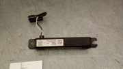 Antenne 95420S6200 Kia Xceed SUV 1.0 T-GDi 12V (G3LC)
