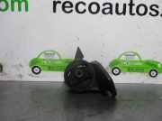 Motorhalter Links Hyundai ACCENT (LC) 1.6 16V CAT