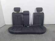 RÃ¼cksitzbank 1K0885305J Seat Leon (1P1) SchrÃ¤gheck 5-drs 1.6 TDI 16V 105 (CAYC)