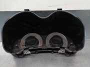 Tachoeinheit Kmh 838000Z300 Toyota Auris (E15) Schrägheck 1.4 D-4D-F 16V (1NDTV)