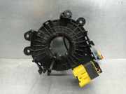 Airbag Schleifring 255544794R Renault Fluence (LZ) Limousine 1.6 16V (K4M-R858(Euro 4)