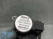 Luftklappe Stellmotor Z5509001 Peugeot 508 SW (F4/FC/FJ/FR) Kombi 2.0 16V BlueHDi 160 (DW10FCC(EHY))