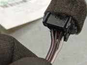 Rücklicht Links 92401GI000 Hyundai 5 (NE) (BEV)