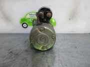 Anlasser 3610021740 Kia Joice Großraumlimousine 2.0 16V (G4CP)