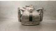 Bremssattel Rechts Vorne 8V0615124D Volkswagen Passat (3G2) Limousine 2.0 TDI 16V 150 (CRLB) CRLB