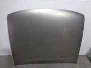 Motorhaube 1160220 Opel Astra F (56/57) Limousine 1.6 Si . (C16SE(Euro 1))