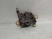 Motorhaubenschloss 4555048 Ford Focus 1 Schrägheck 1.6 16V (FYDB)