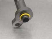 Klima Leitung 4N5H19N602ED Volvo V50 (MW) 1.6 D 16V (D4164T)