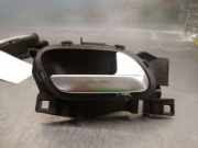 TÃ¼rgriff Innen Rechts Hinten 9660525380 CitroÃ«n C4 Grand Picasso (3A) GroÃŸraumlimousine 2.0 Blue HDI 150 (DW10FD(AHR)) DW10FD(AHR)