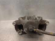 Bremssattel Rechts Vorne BC141257 SsangYong XLV SUV 1.6 e-XGi 16V 2WD (G16DF(173.910))