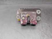 TÃ¼rschloss Links Hinten 825030C010 Nissan Vanette (C23) Van 2.3 D E/Cargo (LD23)