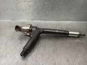 Kraftstoff-Injector 8973138614 Opel Combo (Corsa C) Van 1.7 CDTi 16V (Z17DTH)