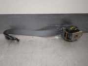 Schließplatte Kühlerträger DECHAPA Volkswagen Transporter T4 Van 2.4 D (AAB) AAB