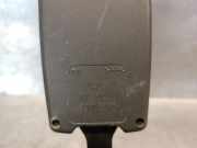 Gürtelschnalle Rechts Vorne 33005375 Fiat Punto II (188) Schrägheck 1.2 16V (188.A.5000)