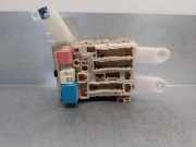 Sicherungskasten 827300F051C Toyota Verso Großraumlimousine 2.0 16V D-4D-F (1AD-FTV(Euro 4))