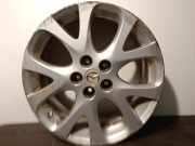 Felge 9965097580 Mazda 6 Sport (GH14/GHA4) Schrägheck 2.2 CDVi 16V 185 (R2)