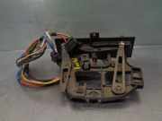 Bedienung Klimaanlage 810421263F Nissan Vanette (C22) Van 2.0 D (LD20II)