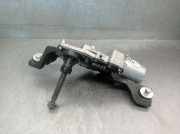 Scheibenwischermotor Hinten 98700J7800 Kia Xceed SUV 1.0 T-GDi 12V (G3LC)