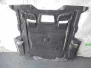 Lambdasonde C2S2669 Jaguar X-type Limousine 3.0 V6 24V (WB)