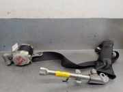 Sicherheitsgurt Links Vorne 64622AJ030VH Subaru Legacy (BM) Limousine 2.0 D 16V (EE20)