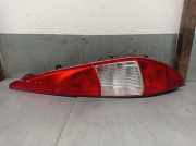 Rücklicht Rechts 9EL35407102 Ford Mondeo III Wagon Kombi 2.2 TDCi 16V (QJBA)