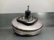 Bremskraftverstärker 9821104980 Volvo V60 I (FW/GW) Kombi 2.0 D3 20V (D5204T2)