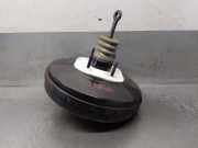 Airbag Beifahrer 7700423714A Renault I CLASSIC (LA0) 1.9 dTi Diesel CAT