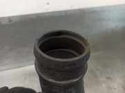 Kühlerventilator 867072B Lancia Lybra Limousine 1.9 JTD (AR32.302)