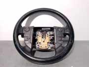Lenker CH323600BA Land + Range Rover Range Rover Sport (LS) Geländewagen 3.0 S TDV6 (306DT)