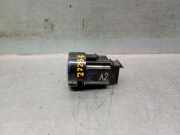 Start/stop Schalter 8961102190 Toyota Corolla Touring Sport (E21/EH1) Kombi 1.8 16V Hybrid (2ZRFXE)