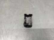 Warnleuchte Schalter 252904M410 Nissan Almera (N16) Limousine 1.5 dCi (K9K)