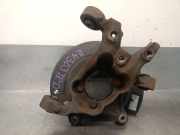 Achsschenkel Halter Rechts Hinten 4766562AB Dodge Journey Großraumlimousine 2.0 CRD 16V (BWD)