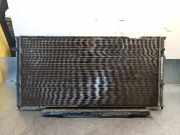 Radiator 353121253N Volkswagen BERLINA (312) 2.0 2E