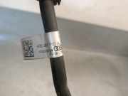 Schalter Für Elekt. Fensterheber Links Hinten A2059051513 Mercedes-Benz GLC (X253) SUV 2.0 C-200d 16V 4-Matic (OM654.920)