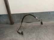 Klima Leitung 3503435 Toyota RAV 4 III (_A3_) 2.2 D 4WD (ALA30_)