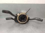 Lichtschalter 4F0953549C Audi (4LB) 3.0 TDI quattro