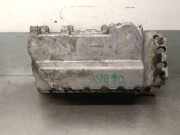 Ölwannenabdeckung 9637605380 Citroën C8 (EA/EB) Großraumlimousine 2.2 HDi 16V (DW12TED4.FAP(4HW))