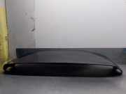 Scheibenwischerschalter KS0417J671 Mazda CX-5 II (KF) SUV 2.0 SkyActiv-G 165 16V 2WD (PE)