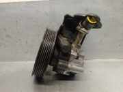 Servolenkung Pumpe - QVB101411 Rover 75 Limousine 2.0 V6 24V Classic (20K4F)