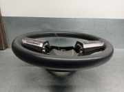 Lenker GS12003720 Subaru Legacy Wagon (BR) Kombi 2.0 D 16V (EE20)