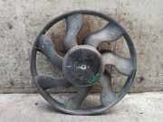 KÃ¼hlerventilator CitroÃ«n Xantia (X1/2) SchrÃ¤gheck 2.1 TD 12V SX,Exclusive,Activa (XUD11BTE(P8C-1)) XUD11BTE(P8C-1)
