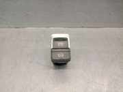Handbremshebel 8U0927225G Audi Q3 (8UB/8UG) SUV 2.0 TDI 16V 150 (DFTA)