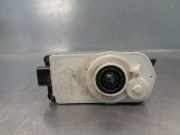 Luftklappe Stellmotor 9881646 BMW 3 serie Touring (G21) Kombi 320i 2.0 TwinPower Turbo 16V (B48-B20A)